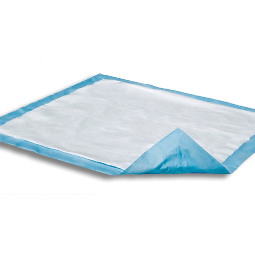 Incontinence>Underpads - McKesson - Wasatch Medical Supply