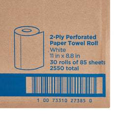 Household>Paper Towels - McKesson - Wasatch Medical Supply