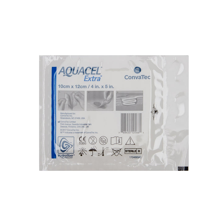 Wound Care>Wound Dressings>Cellulose - McKesson - Wasatch Medical Supply