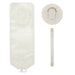 Ostomy>2-Piece Pouch - McKesson - Wasatch Medical Supply