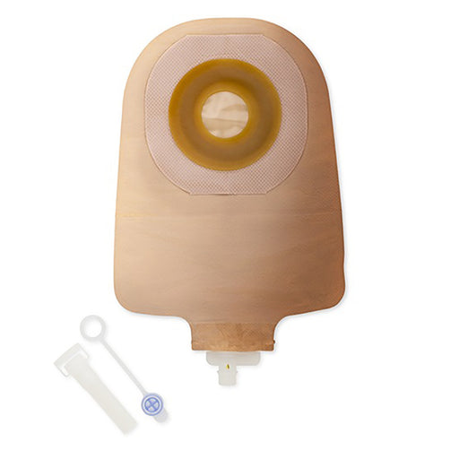 Ostomy>1-Piece - McKesson - Wasatch Medical Supply