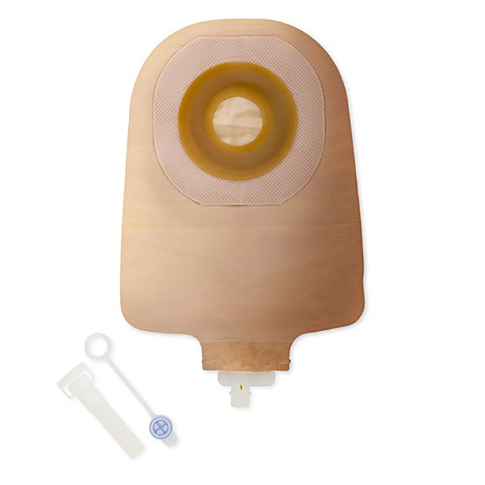 Ostomy>1-Piece - McKesson - Wasatch Medical Supply