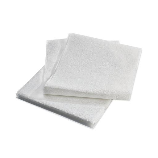 Lab & Scientific Supplies>Drapes, Sheets & Covers - McKesson - Wasatch Medical Supply