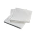 Lab & Scientific Supplies>Drapes, Sheets & Covers - McKesson - Wasatch Medical Supply