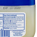 Health & Medicine>Lubricating Gels - McKesson - Wasatch Medical Supply