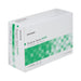 Wound Care>Tapes & Accessories>Paper Tapes - McKesson - Wasatch Medical Supply