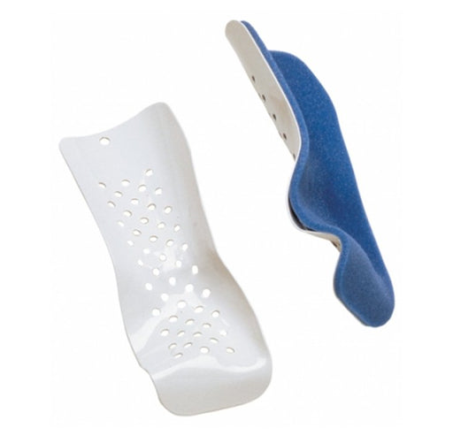 Wound Care>Casting>Cast and Splint Bandages - McKesson - Wasatch Medical Supply