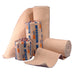 Wound Care>Bandages>Compression Bandages - McKesson - Wasatch Medical Supply