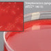 Hardy Diagnostics Selective Strep Agar (COBA Medium) Prepared Media