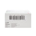 Wound Care>Bandages>Compression Bandages - McKesson - Wasatch Medical Supply