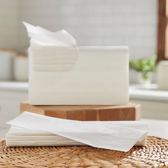 Household>Paper Towels - McKesson - Wasatch Medical Supply