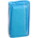 Incontinence>Underpads - McKesson - Wasatch Medical Supply