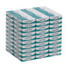 Household>Facial Tissues - McKesson - Wasatch Medical Supply