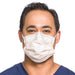 Apparel>Masks - McKesson - Wasatch Medical Supply