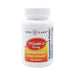 Vitamins & Minerals>Vitamin D Supplements - McKesson - Wasatch Medical Supply