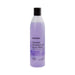 Personal Care>Hair Care>Shampoos & Conditioners - McKesson - Wasatch Medical Supply