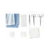 Wound Care>Wound Closure - McKesson - Wasatch Medical Supply