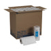 Household>Paper Towels - McKesson - Wasatch Medical Supply