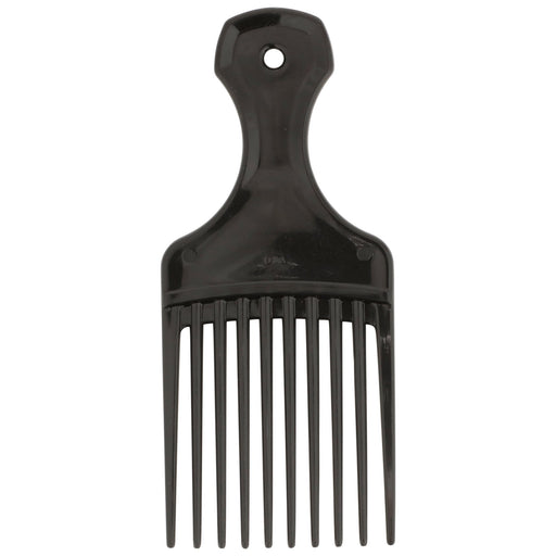 Personal Care>Hair Care>Brushes, Combs & Caps - McKesson - Wasatch Medical Supply