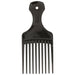 Personal Care>Hair Care>Brushes, Combs & Caps - McKesson - Wasatch Medical Supply