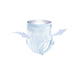 Incontinence>Underwear - McKesson - Wasatch Medical Supply