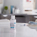 Wound Care>Wound & Skin Prep>Cleansers - McKesson - Wasatch Medical Supply