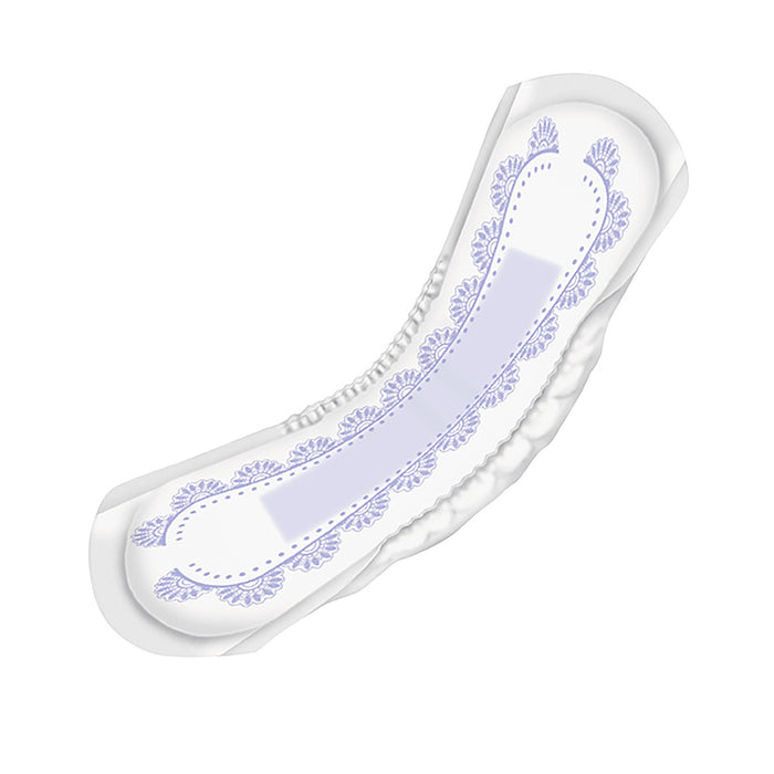 Incontinence>Pads & Liners - McKesson - Wasatch Medical Supply