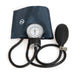 Diagnostic>Blood Pressure>Blood Pressure Units - McKesson - Wasatch Medical Supply