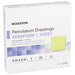 Wound Care>Wound Dressings>Impregnated Dressings - McKesson - Wasatch Medical Supply