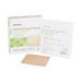 Wound Care>Wound Dressings>Foams - McKesson - Wasatch Medical Supply