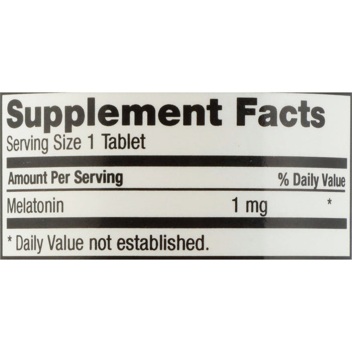 Vitamins & Minerals>Miscellaneous Vitamins & Minerals - McKesson - Wasatch Medical Supply