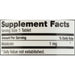 Vitamins & Minerals>Miscellaneous Vitamins & Minerals - McKesson - Wasatch Medical Supply