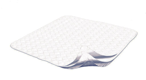 Bedroom Aids>Bedding & Bed Warmers - McKesson - Wasatch Medical Supply