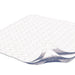 Bedroom Aids>Bedding & Bed Warmers - McKesson - Wasatch Medical Supply