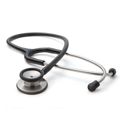 Diagnostic>Stethoscopes - McKesson - Wasatch Medical Supply