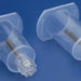 Lab & Scientific Supplies>Clinical Laboratory Accessories - McKesson - Wasatch Medical Supply