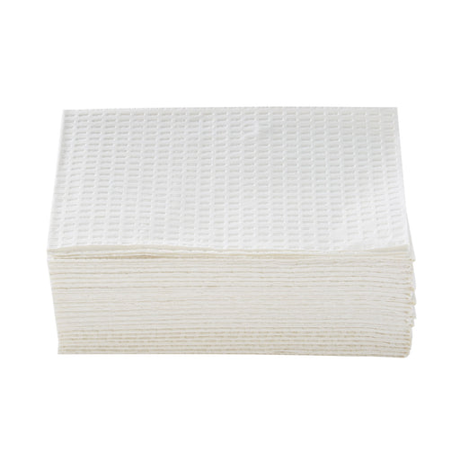 Household>Paper Towels - McKesson - Wasatch Medical Supply