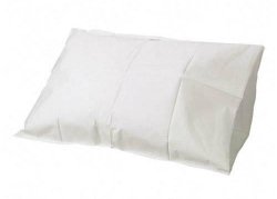 Bedroom Aids>Bedding & Bed Warmers - McKesson - Wasatch Medical Supply