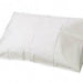 Bedroom Aids>Bedding & Bed Warmers - McKesson - Wasatch Medical Supply