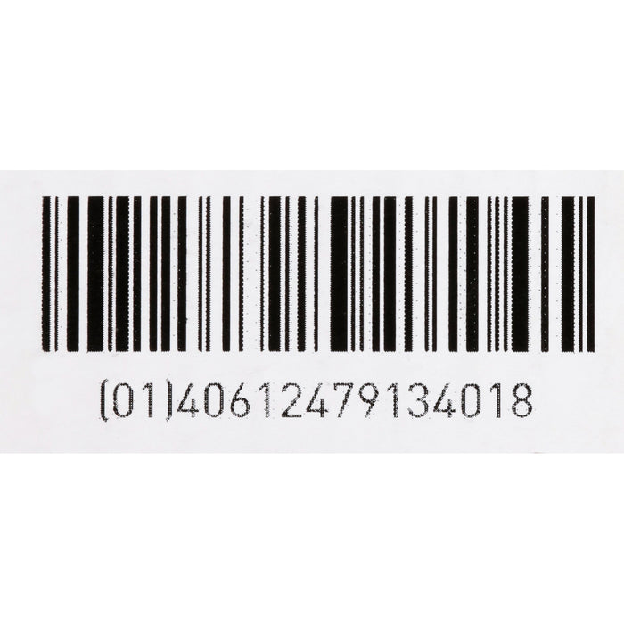 Lab & Scientific Supplies>Specimen Collection>Specimen Collection & Containers - McKesson - Wasatch Medical Supply