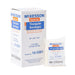 Wound Care>Bandages>Triangular Bandages - McKesson - Wasatch Medical Supply