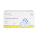 Wound Care>Bandages>Adhesive Bandages - McKesson - Wasatch Medical Supply