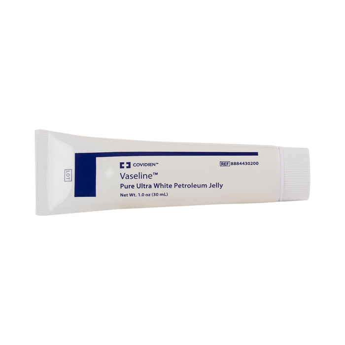 Health & Medicine>Lubricating Gels - McKesson - Wasatch Medical Supply