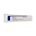 Health & Medicine>Lubricating Gels - McKesson - Wasatch Medical Supply