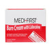 Wound Care>First Aid>First Aid Supplies - McKesson - Wasatch Medical Supply