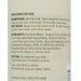 Personal Care>Hair Care>Shampoos & Conditioners - McKesson - Wasatch Medical Supply