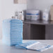 Incontinence>Underpads - McKesson - Wasatch Medical Supply