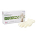 Gloves>Exam Gloves - McKesson - Wasatch Medical Supply