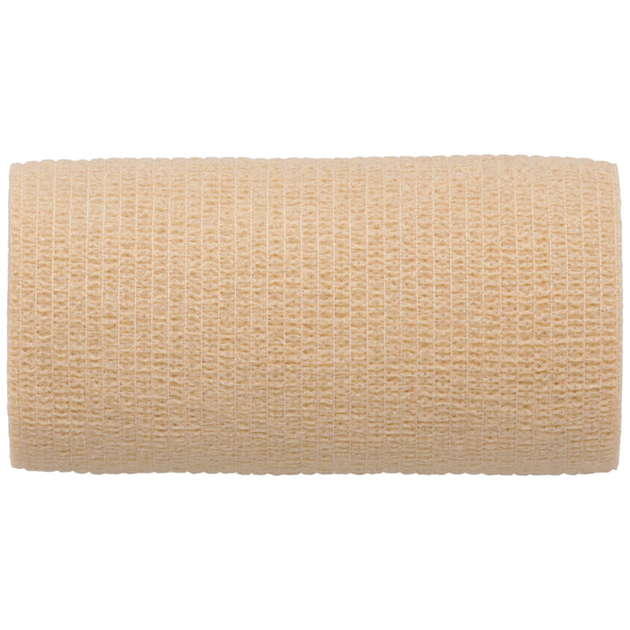 Wound Care>Bandages>Compression Bandages - McKesson - Wasatch Medical Supply