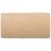 Wound Care>Bandages>Compression Bandages - McKesson - Wasatch Medical Supply